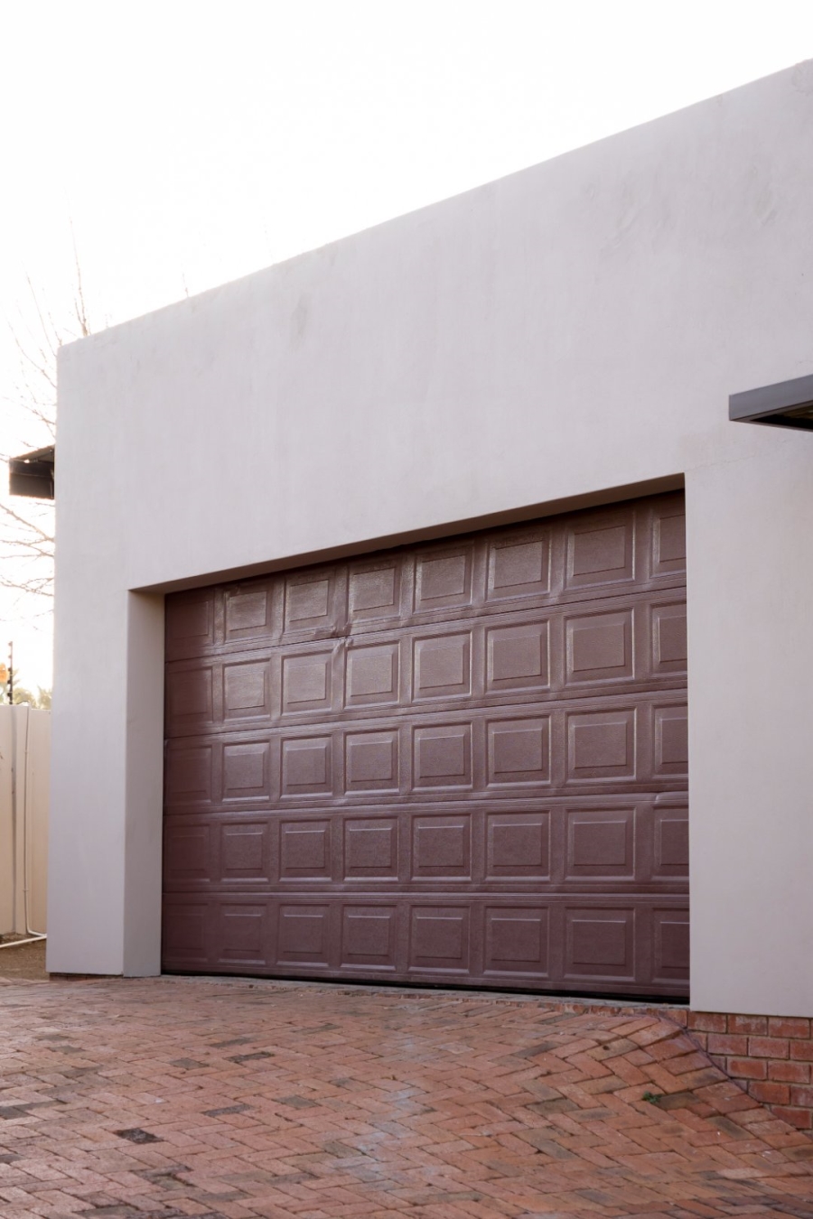 3 Bedroom Property for Sale in Bayswater Free State